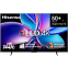 ЖК телевизор Hisense 85" 85E7Q PRO
