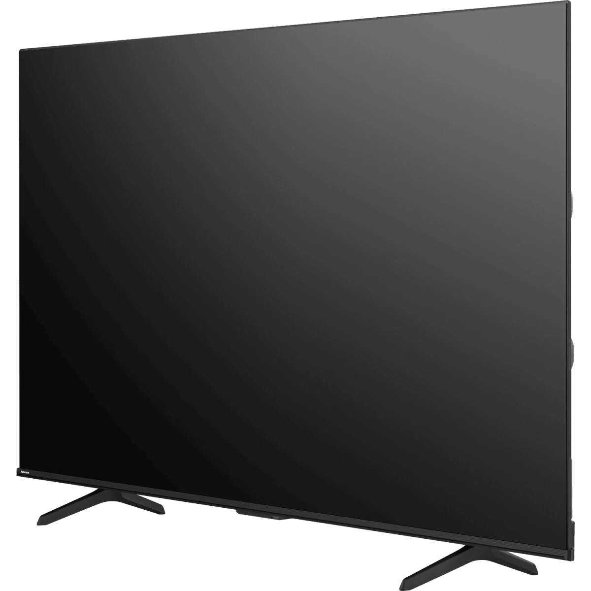 ЖК телевизор Hisense 85" 85E7Q PRO - фото 2