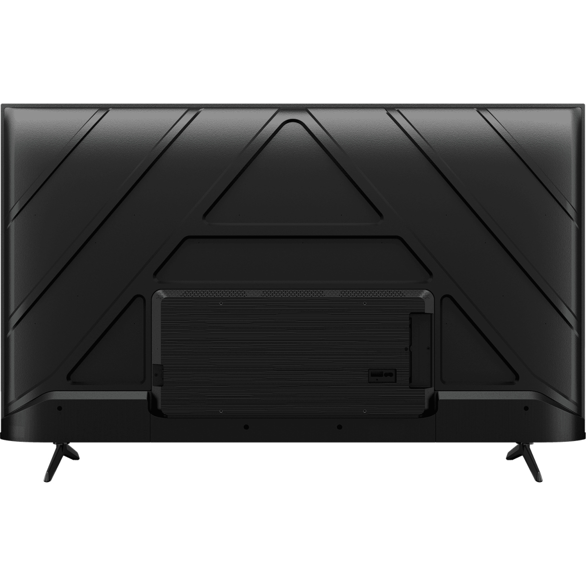 ЖК телевизор Hisense 85" 85E7Q PRO - фото 4