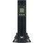 ИБП SMARTWATT UPS SECURE IEC 3kVA - фото 2