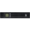 ИБП SMARTWATT UPS SECURE IEC 3kVA - фото 3