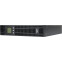 ИБП SMARTWATT UPS SECURE IEC 3kVA - фото 4