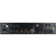 ИБП SMARTWATT UPS SECURE IEC 3kVA - фото 5