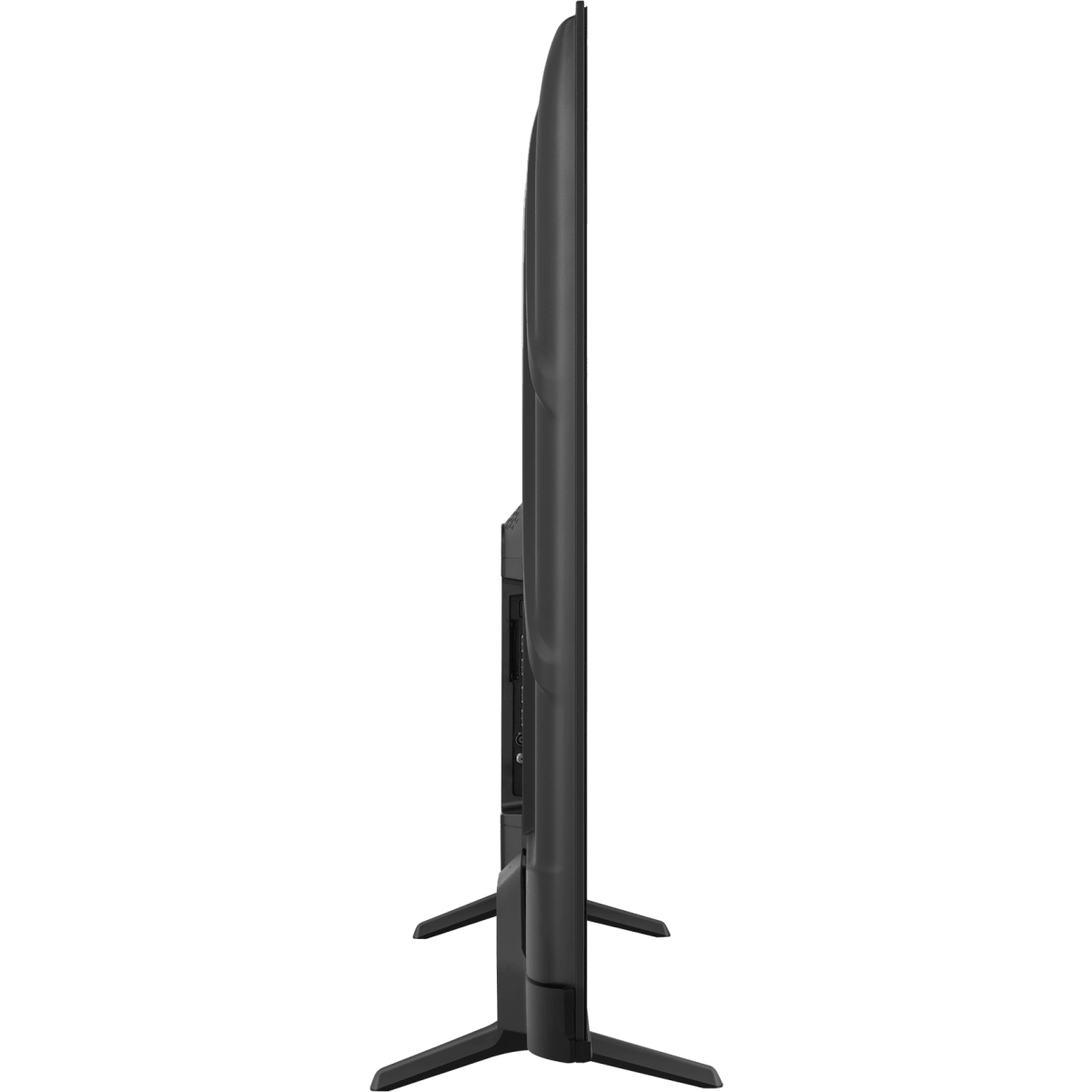 ЖК телевизор Hisense 85" 85E7Q PRO - фото 6