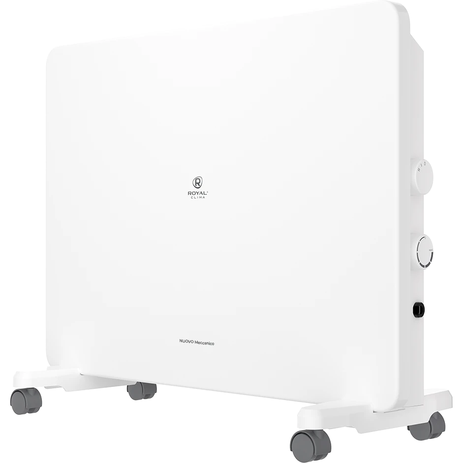 Конвектор Royal Clima REC-N2000M - фото 2