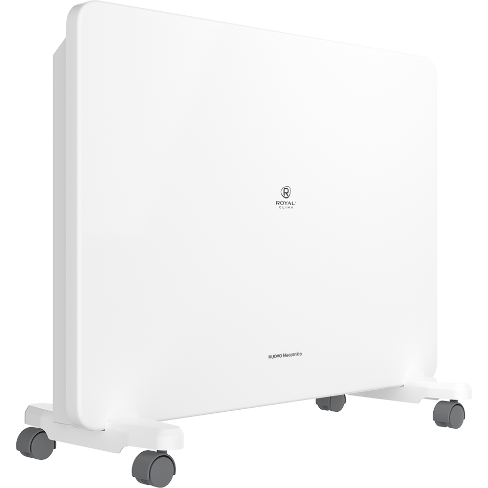 Конвектор Royal Clima REC-N2000M - фото 3