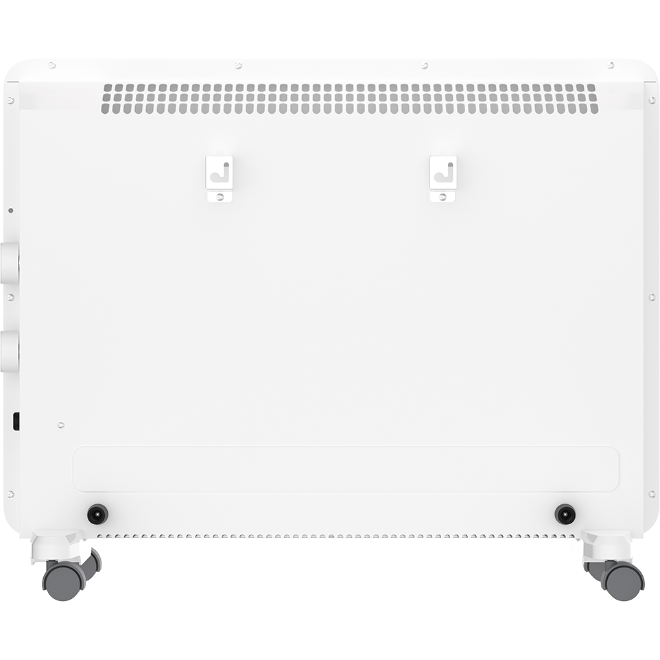 Конвектор Royal Clima REC-N2000M - фото 4