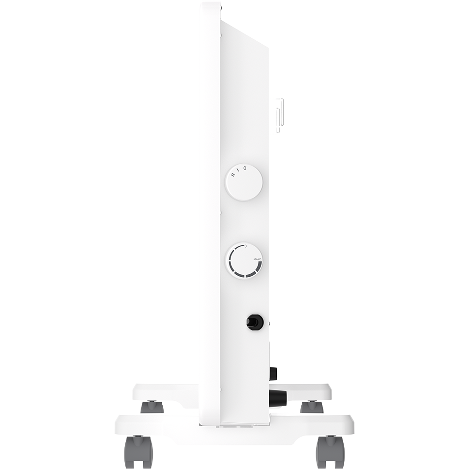 Конвектор Royal Clima REC-N2000M - фото 5