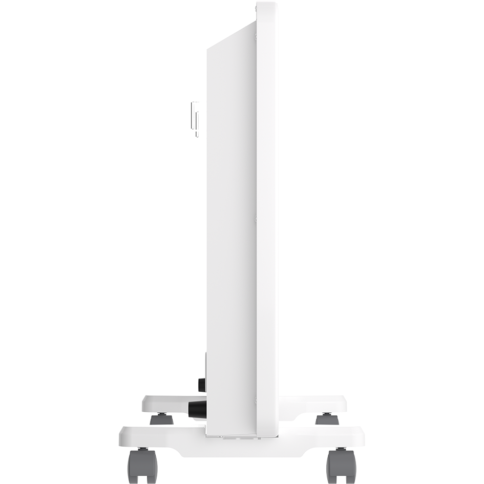 Конвектор Royal Clima REC-N2000M - фото 6