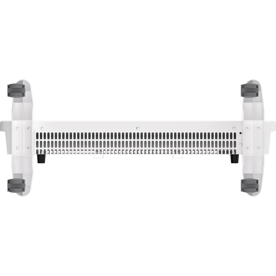 Конвектор Royal Clima REC-N2000M - фото 7
