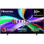 ЖК телевизор Hisense 75" 75E7Q