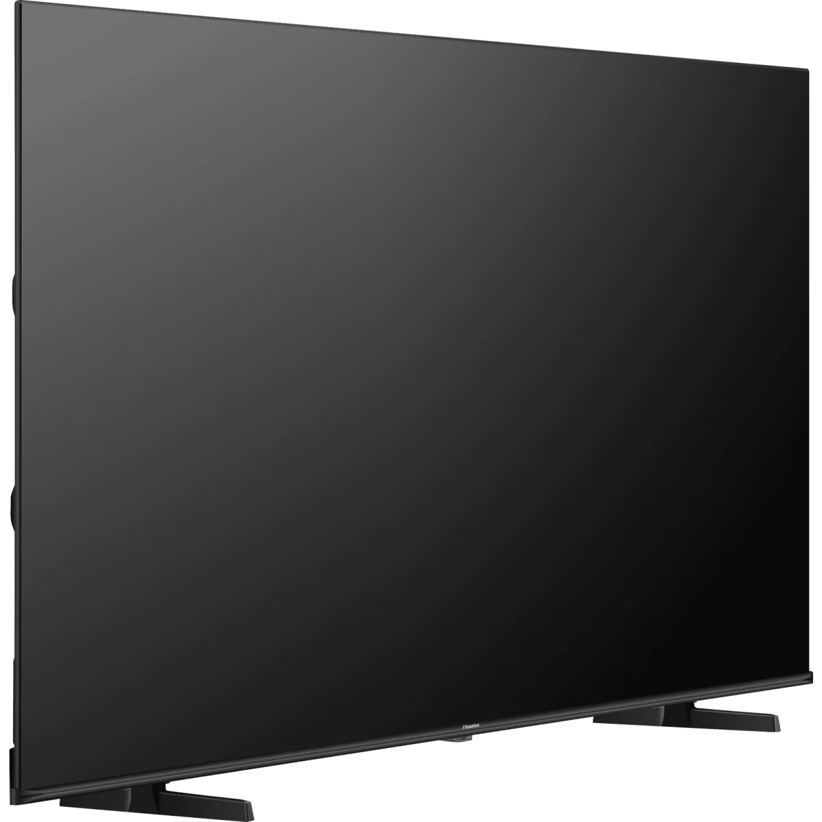 ЖК телевизор Hisense 75" 75E7Q - фото 2