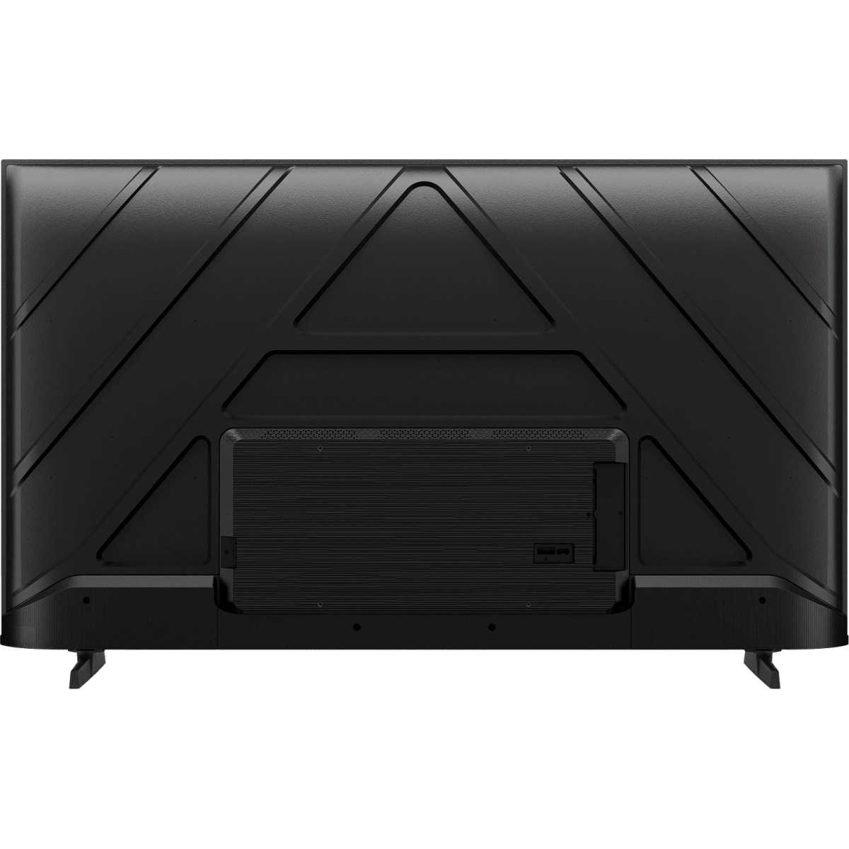 ЖК телевизор Hisense 75" 75E7Q - фото 4