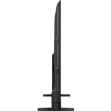 ЖК телевизор Hisense 75" 75E7Q