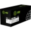 Картридж Cactus CS-EXV63 Black
