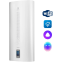Водонагреватель Electrolux EWH 50 SmartInverter PRO - НС-1351163