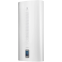 Водонагреватель Electrolux EWH 50 SmartInverter PRO - НС-1351163 - фото 2