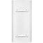 Водонагреватель Electrolux EWH 50 SmartInverter PRO - НС-1351163 - фото 3