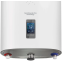 Водонагреватель Electrolux EWH 50 SmartInverter PRO - НС-1351163 - фото 4