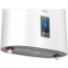 Водонагреватель Electrolux EWH 50 SmartInverter PRO - НС-1351163 - фото 5
