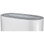 Водонагреватель Electrolux EWH 50 SmartInverter PRO - НС-1351163 - фото 7