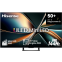 ЖК телевизор Hisense 55" 55U7Q