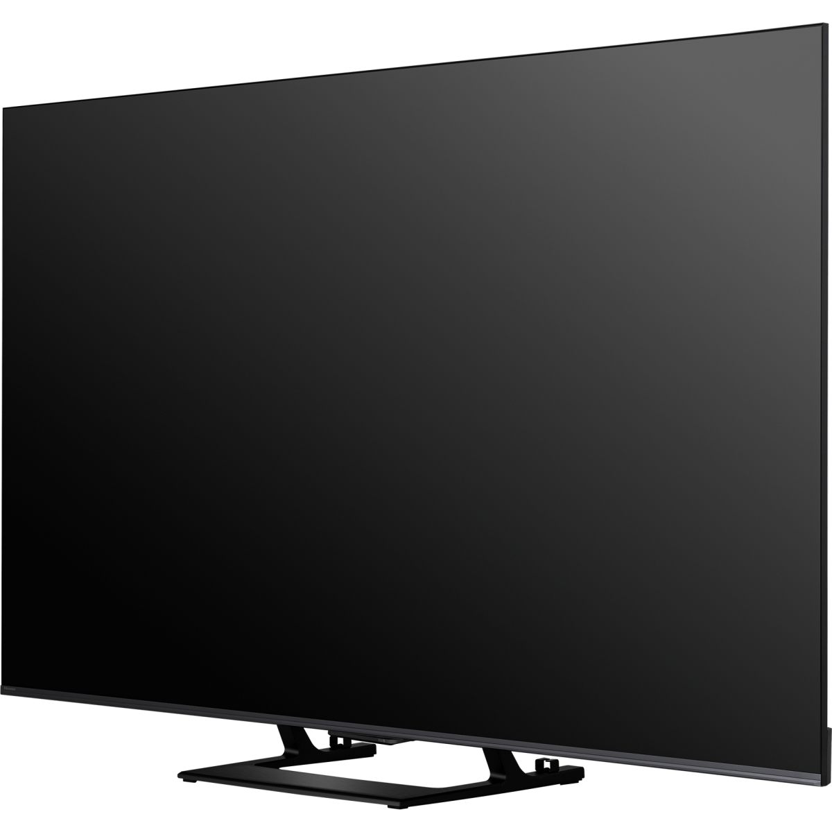 ЖК телевизор Hisense 55" 55U7Q - фото 2