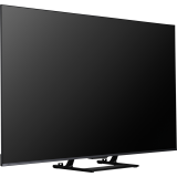 ЖК телевизор Hisense 55" 55U7Q