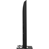 ЖК телевизор Hisense 55" 55U7Q