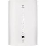 Водонагреватель Electrolux EWH 80 Centurio IQ Inverter (НС-1589522)