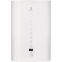 Водонагреватель Electrolux EWH 80 Centurio IQ Inverter - НС-1589522