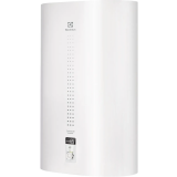 Водонагреватель Electrolux EWH 80 Centurio IQ Inverter (НС-1589522)