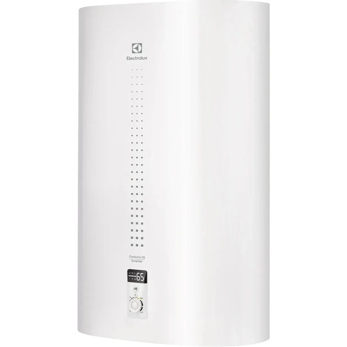 Водонагреватель Electrolux EWH 80 Centurio IQ Inverter - НС-1589522 - фото 2