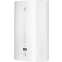 Водонагреватель Electrolux EWH 80 Centurio IQ Inverter - НС-1589522 - фото 2