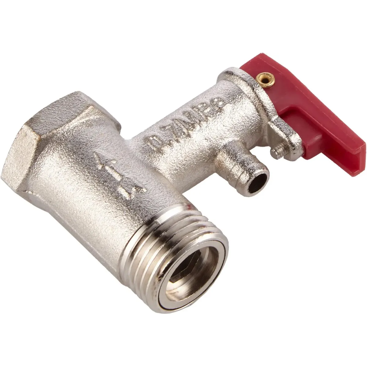 Водонагреватель Electrolux EWH 80 Centurio IQ Inverter - НС-1589522 - фото 3