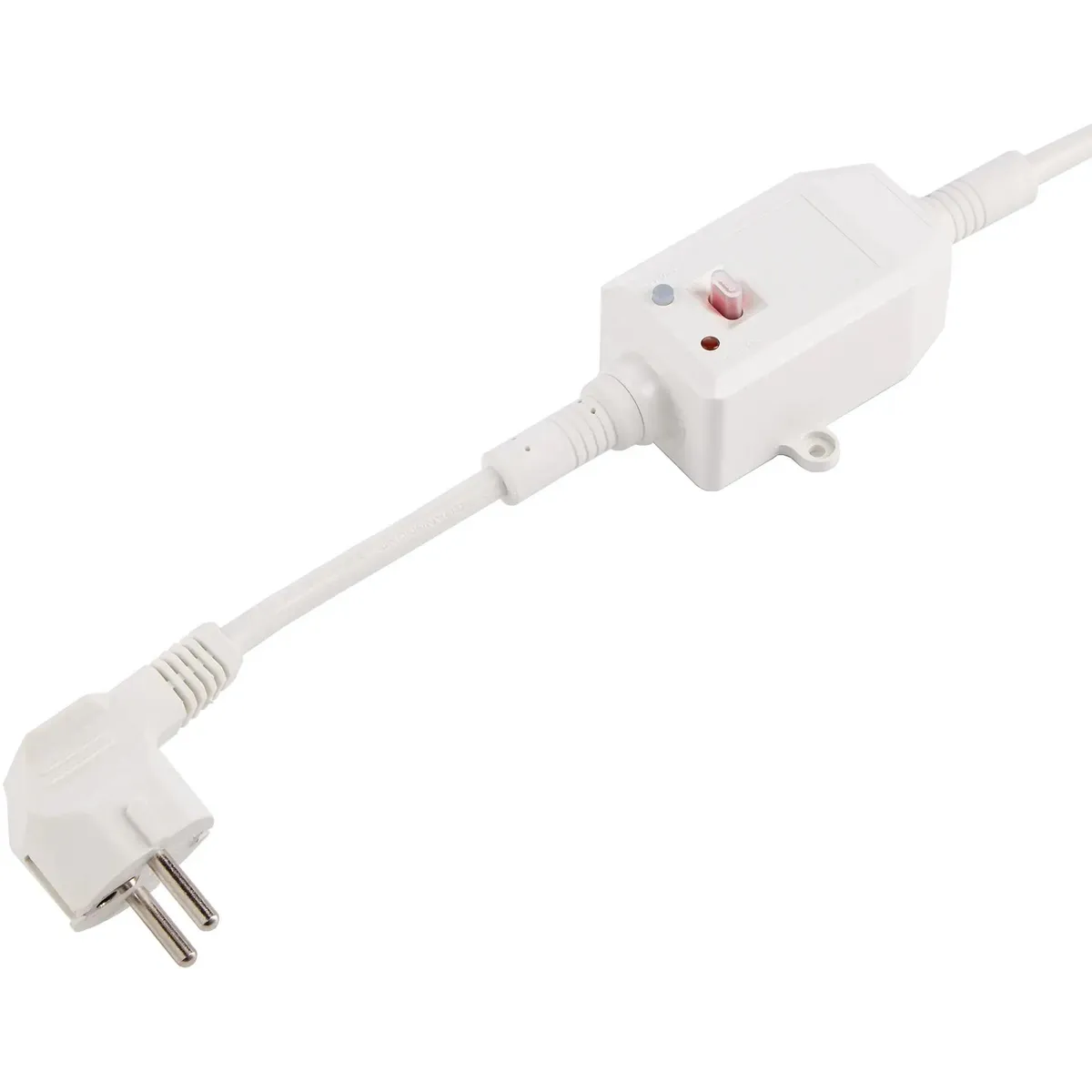 Водонагреватель Electrolux EWH 80 Centurio IQ Inverter - НС-1589522 - фото 4