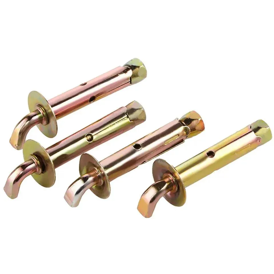 Водонагреватель Electrolux EWH 80 Centurio IQ Inverter - НС-1589522 - фото 5