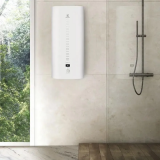 Водонагреватель Electrolux EWH 80 Centurio IQ Inverter (НС-1589522)