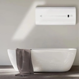 Водонагреватель Electrolux EWH 80 Centurio IQ Inverter (НС-1589522)