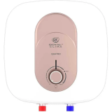 Водонагреватель Royal Clima RWH-Q15-FE