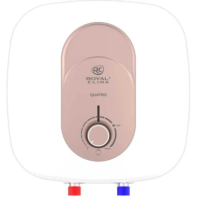 Водонагреватель Royal Clima RWH-Q15-FE