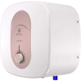 Водонагреватель Royal Clima RWH-Q15-FE