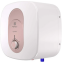 Водонагреватель Royal Clima RWH-Q15-FE - фото 2