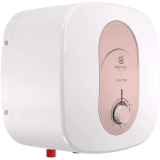 Водонагреватель Royal Clima RWH-Q15-FE