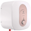 Водонагреватель Royal Clima RWH-Q15-FE - фото 3