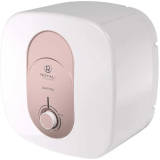 Водонагреватель Royal Clima RWH-Q15-FE