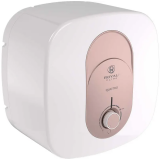 Водонагреватель Royal Clima RWH-Q15-FE
