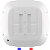 Водонагреватель Royal Clima RWH-Q15-FE