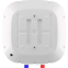 Водонагреватель Royal Clima RWH-Q15-FE - фото 6