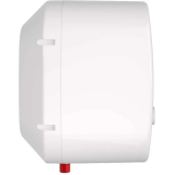Водонагреватель Royal Clima RWH-Q15-FE